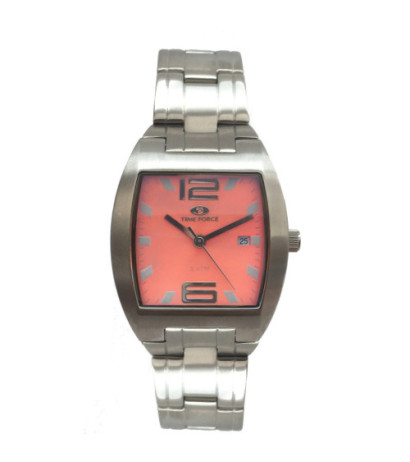 Time force watch TF2572L-04M