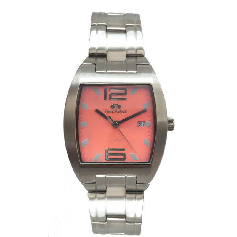 Time force watch TF2572L-04M