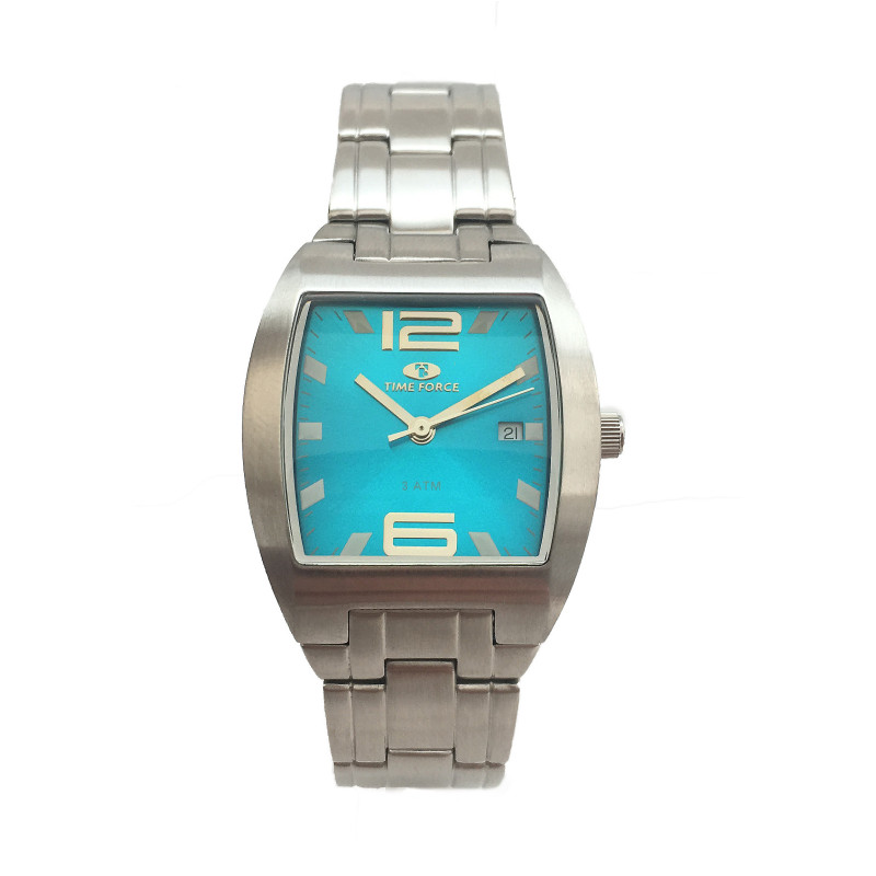 Time force watch TF2572L-05M