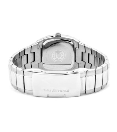 Time force watch TF2576L-03M