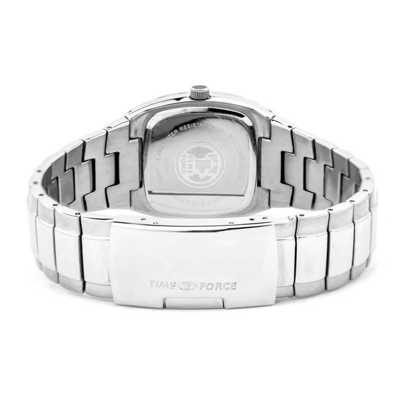 Time force watch TF2576L-03M