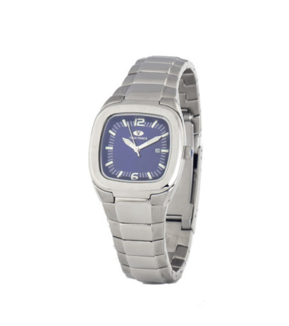 Time force watch TF2576L-04M