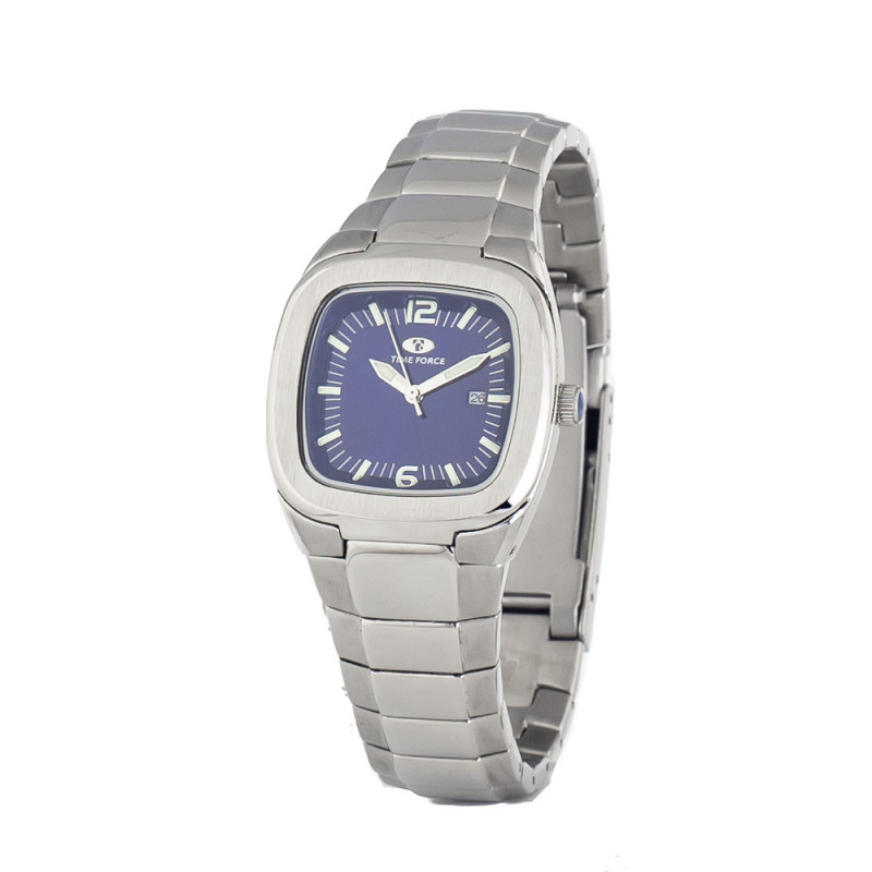 Time force watch TF2576L-04M