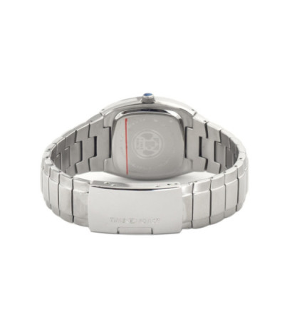 Time force watch TF2576L-04M