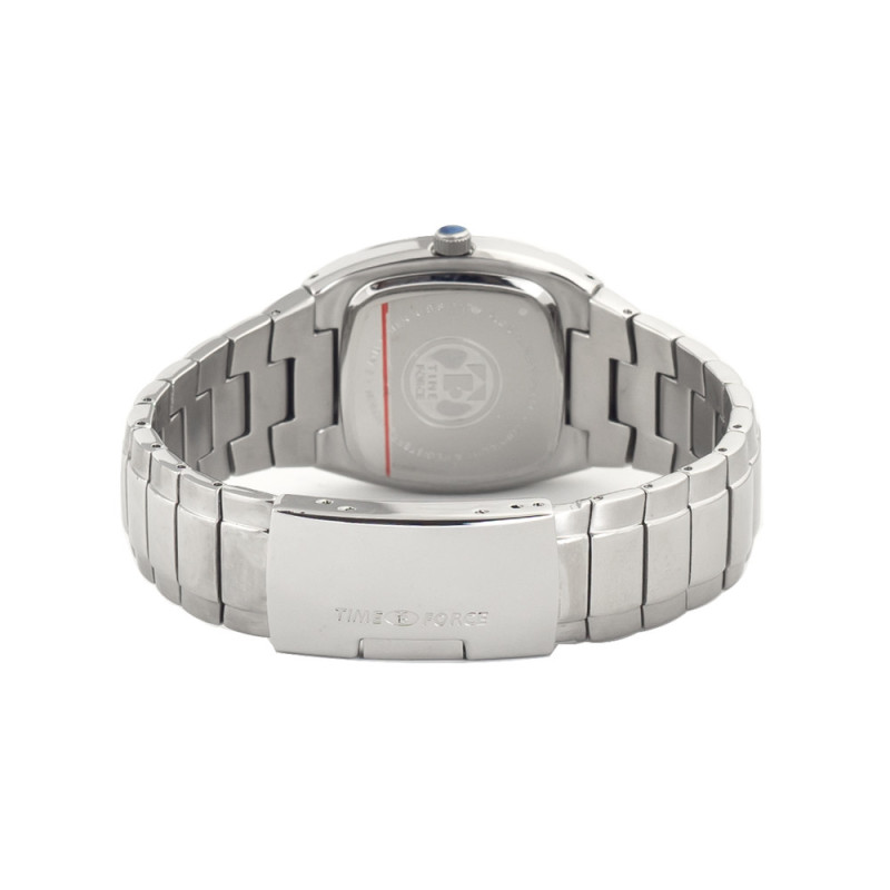 Time force watch TF2576L-04M