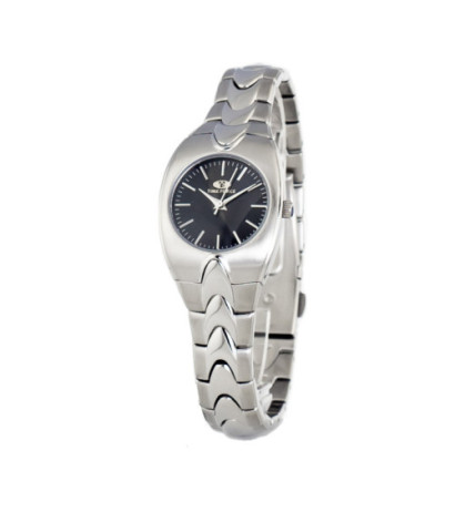 Time force watch TF2578L-01M