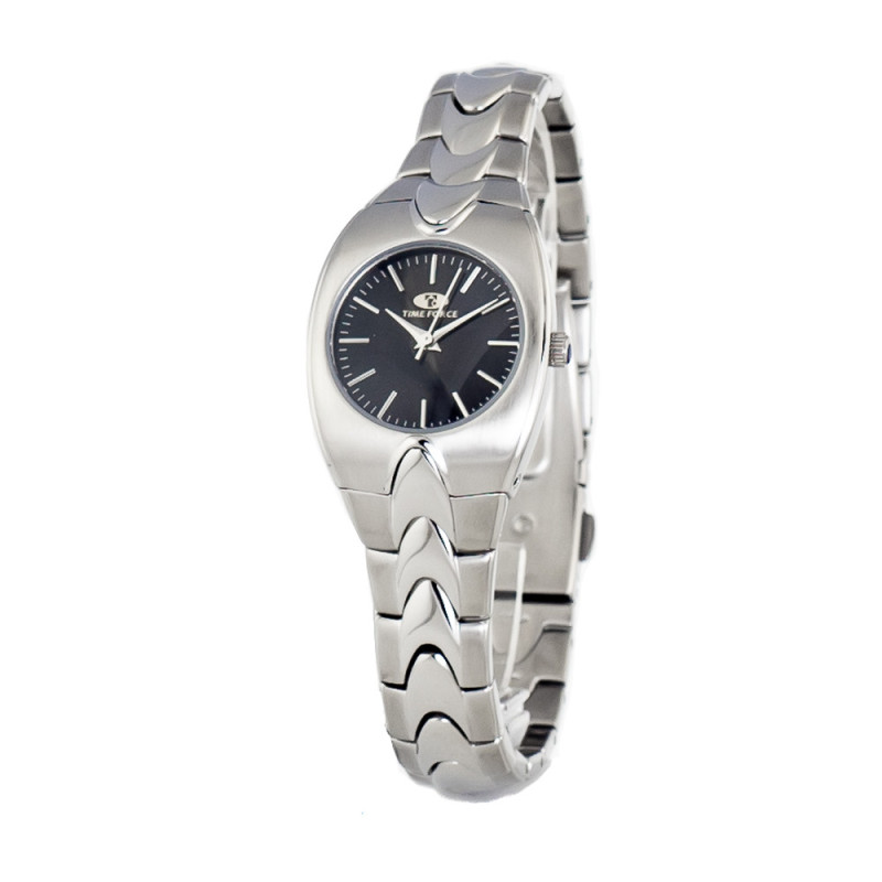 Time force watch TF2578L-01M