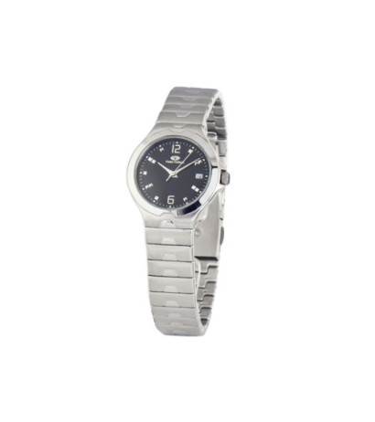 Time force watch TF2580L-01M