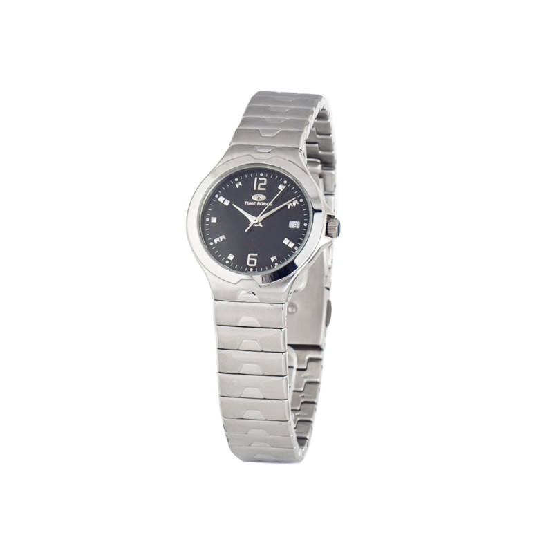 Time force watch TF2580L-01M