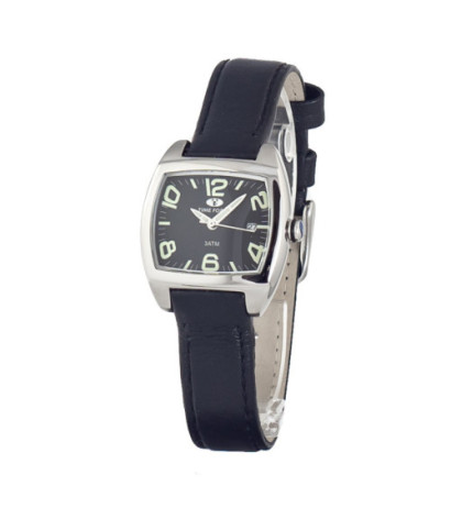 Time force watch TF2588L-01