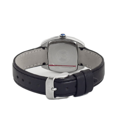 Time force watch TF2588L-01