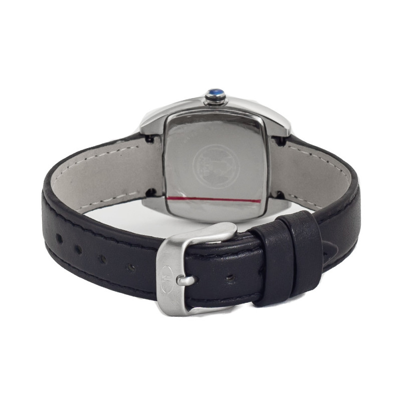 Time force watch TF2588L-01