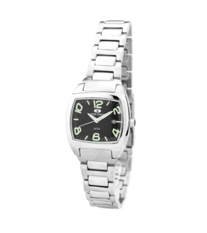 Time force watch TF2588L-01M