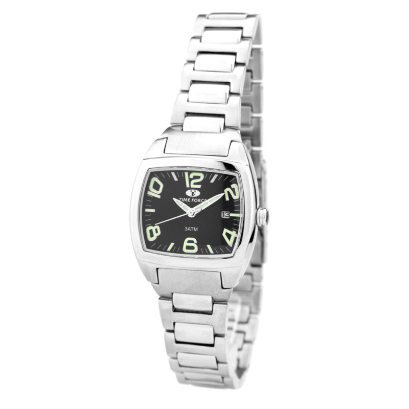 Time force watch TF2588L-01M