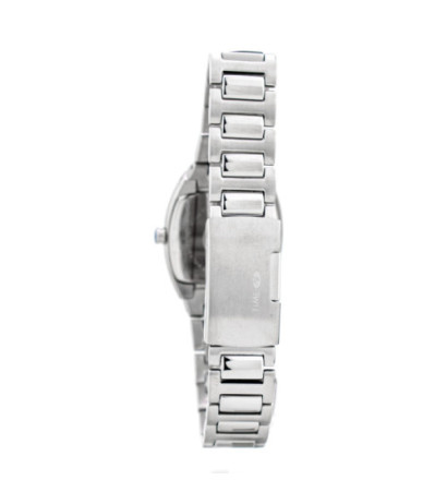 Time force watch TF2588L-01M