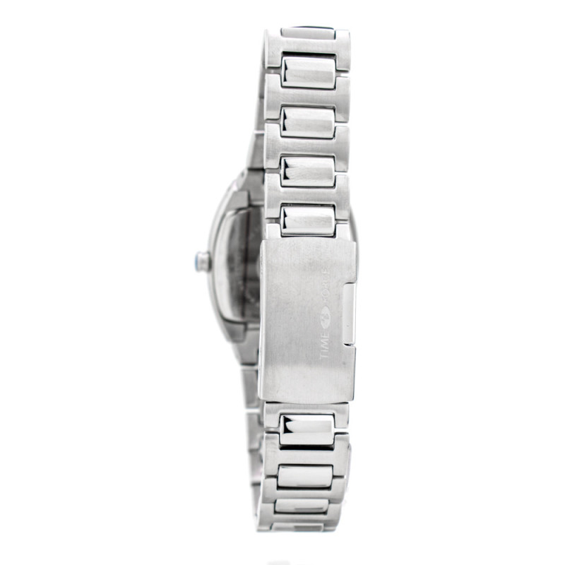 Time force watch TF2588L-01M