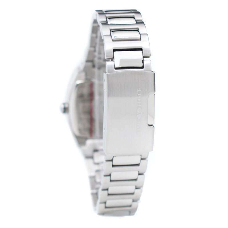 Time force watch TF2588L-02M