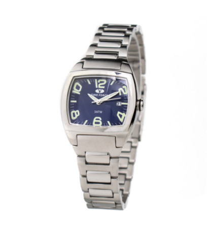 Time force watch TF2588L-03M