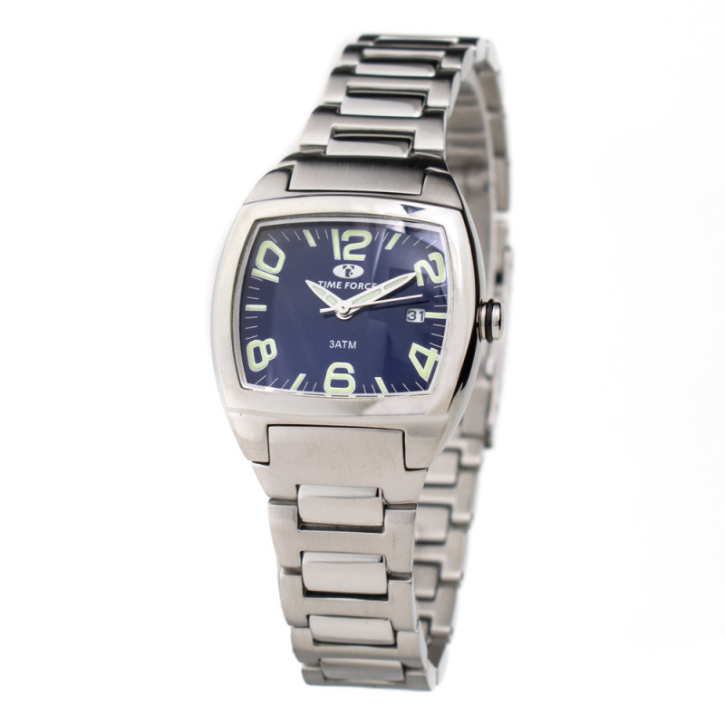 Time force watch TF2588L-03M