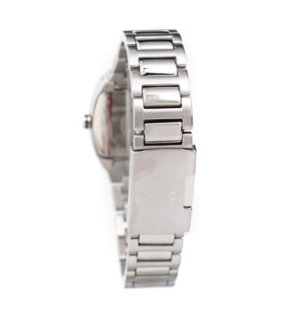 Time force watch TF2588L-03M