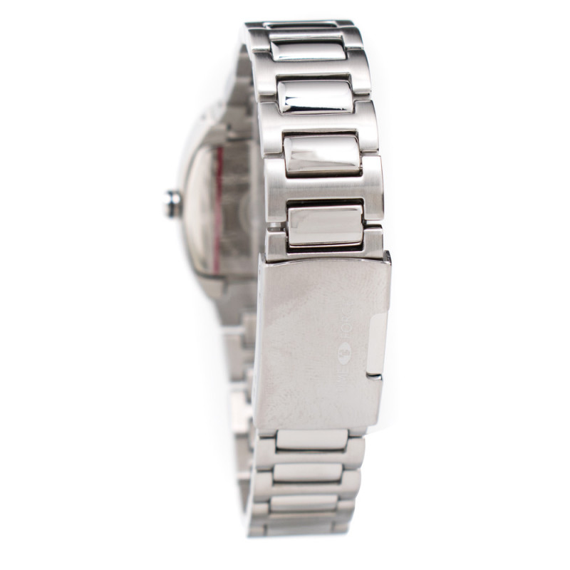 Time force watch TF2588L-03M