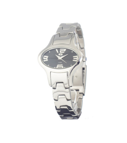 Time force watch TF2635L-01M-1