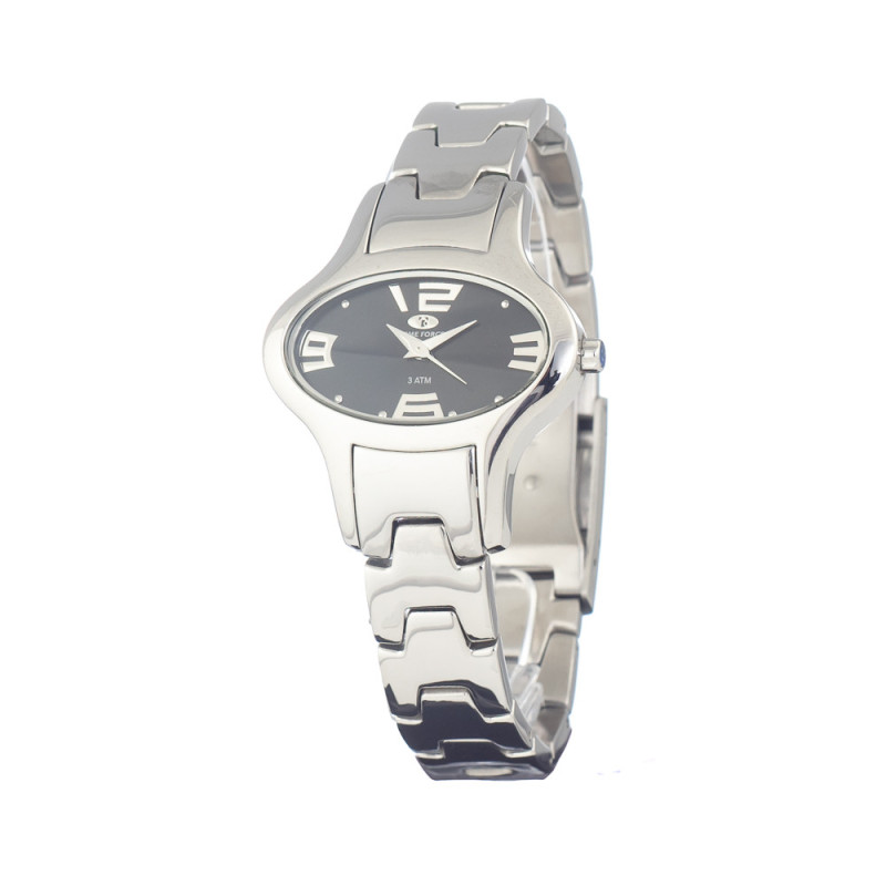 Time force watch TF2635L-01M-1