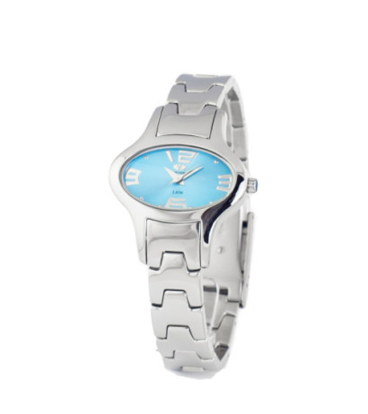 Time force watch TF2635L-03M-1