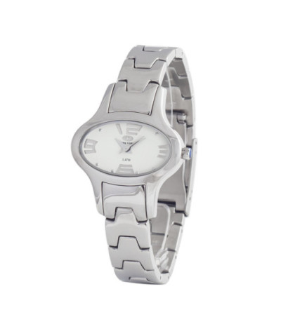 Time force watch TF2635L-04-1