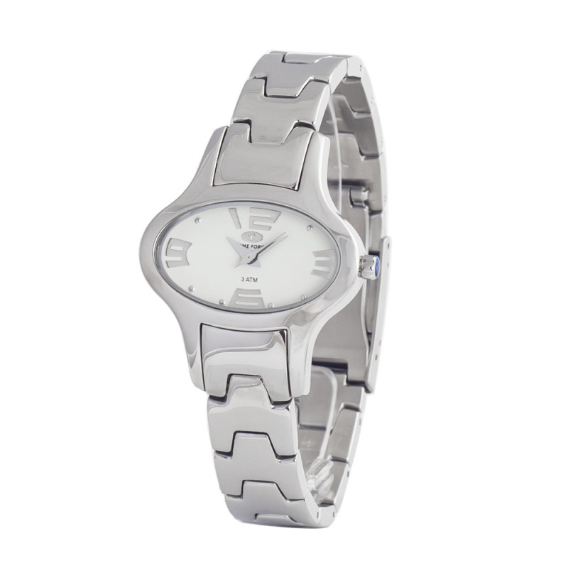 Time force watch TF2635L-04-1