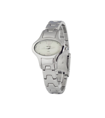 Time force watch TF2635L-04M-1