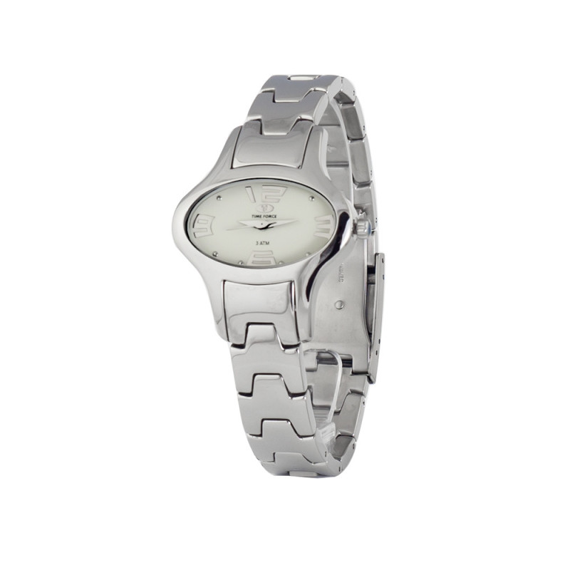 Time force watch TF2635L-04M-1