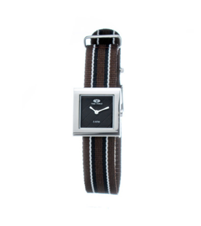 Time force watch TF2649L011