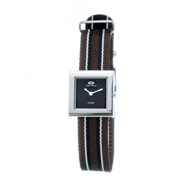 Time force watch TF2649L011