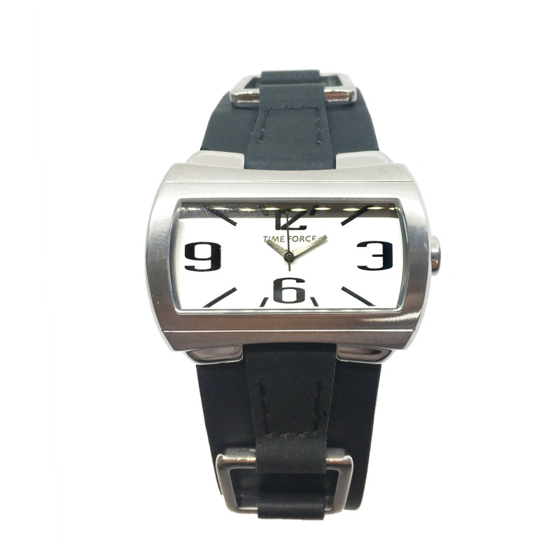 Time force watch TF3167L