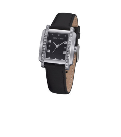 Time force watch TF3394L01