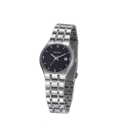 Time force watch TF4012L01M