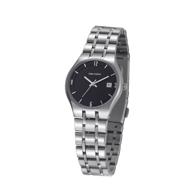 Time force watch TF4012L01M