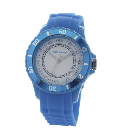 Time force watch TF4024L13