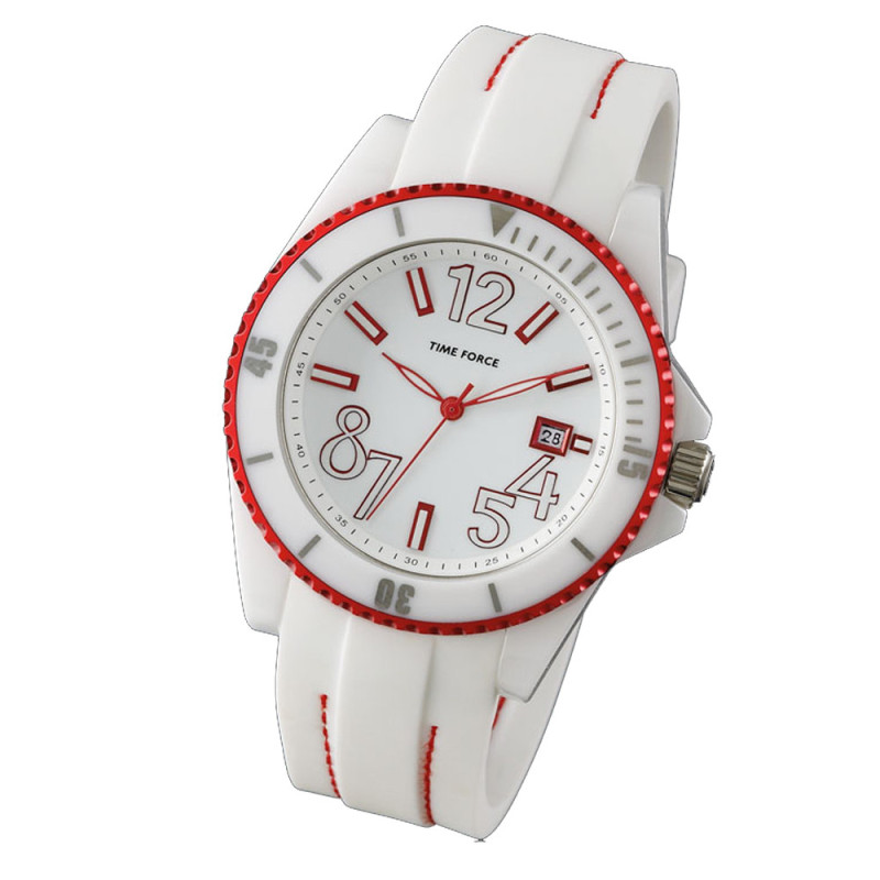 Time force watch TF4186L05