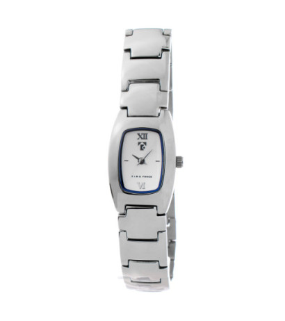 Time force watch TF4789-05M