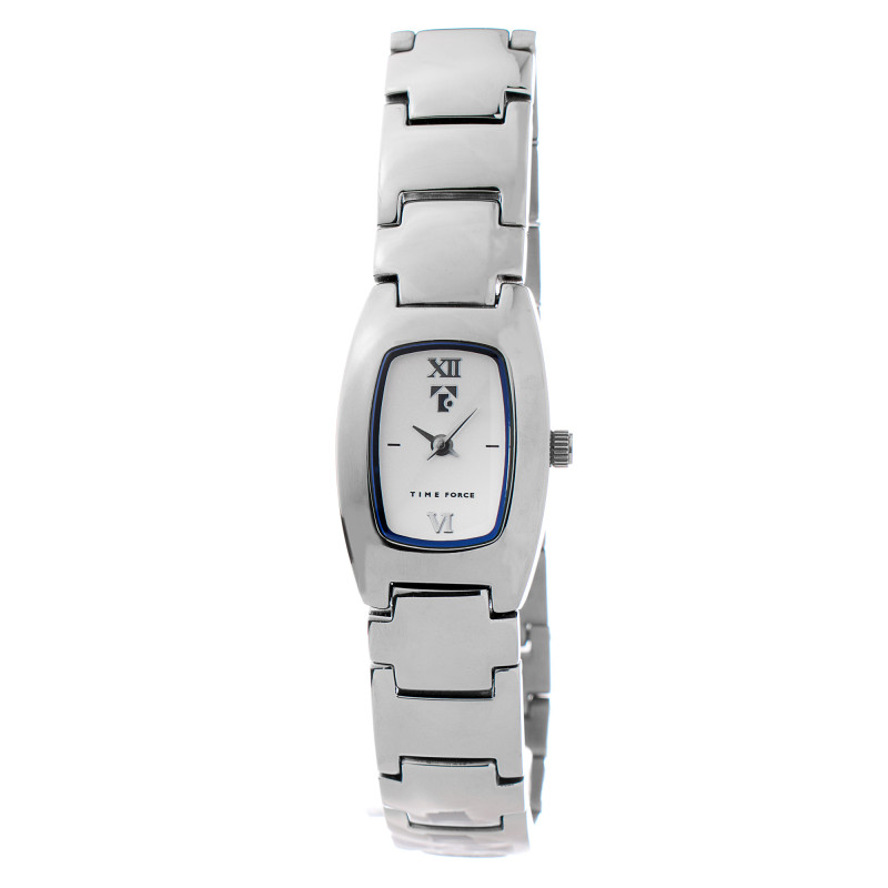 Time force watch TF4789-05M