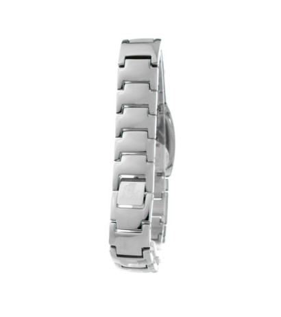 Time force watch TF4789-05M