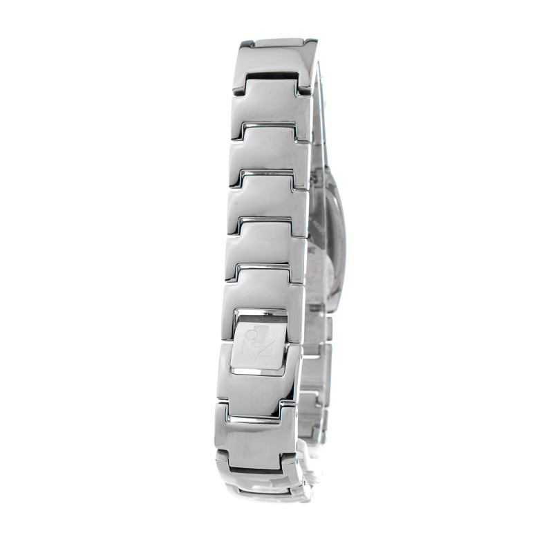 Time force watch TF4789-05M