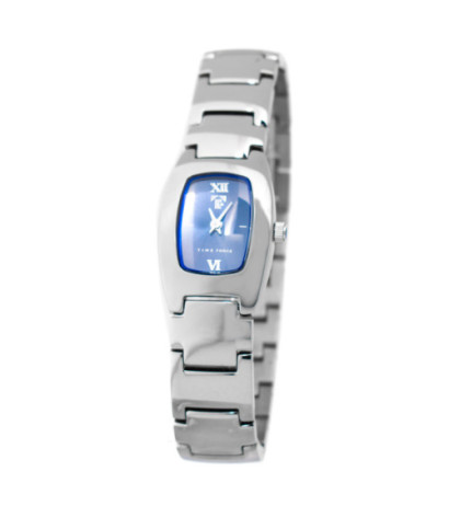 Time force watch TF4789-06M