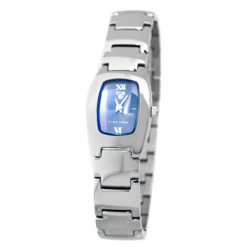 Time force watch TF4789-06M