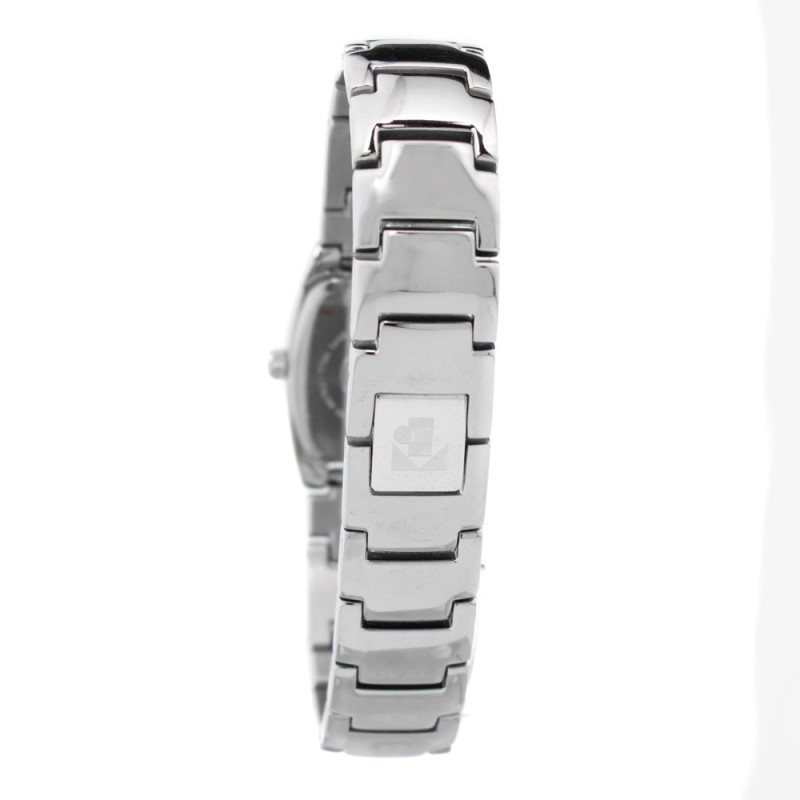 Time force watch TF4789-06M