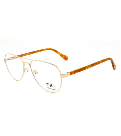 Titto bluni glasses TB2966-C1