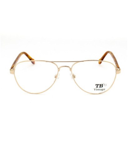 Titto bluni glasses TB2966-C1