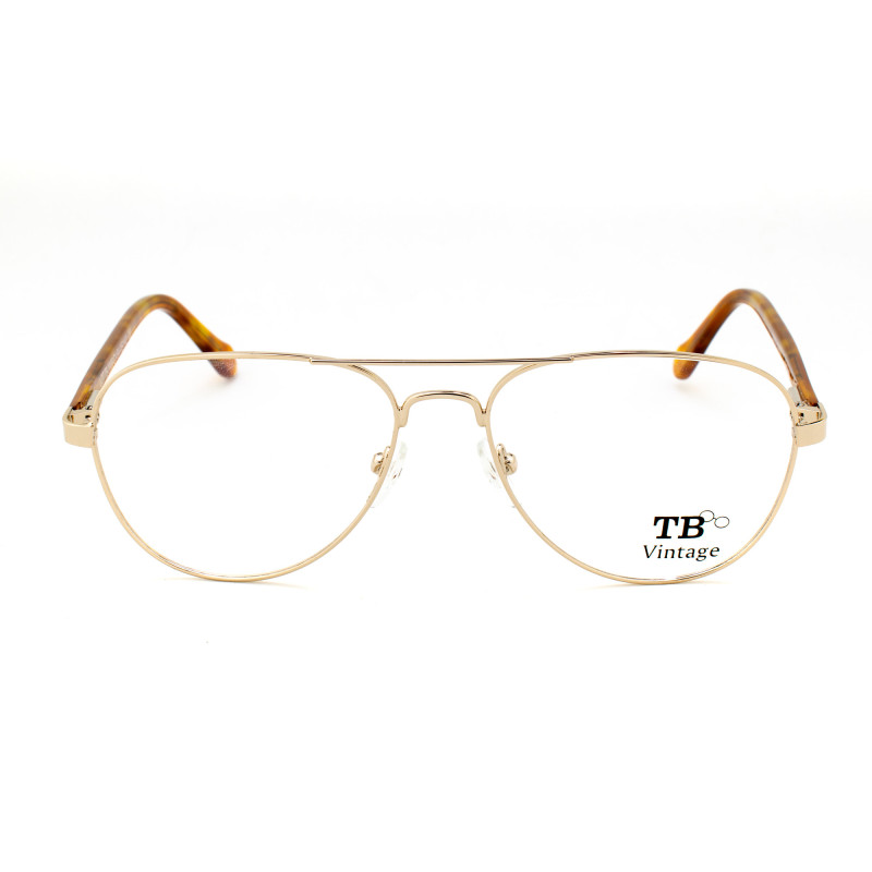 Titto bluni glasses TB2966-C1